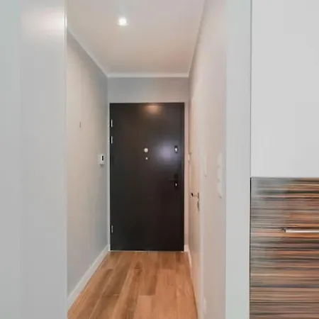 Totu Nadmorze Krasickiego 9 Gdańsk