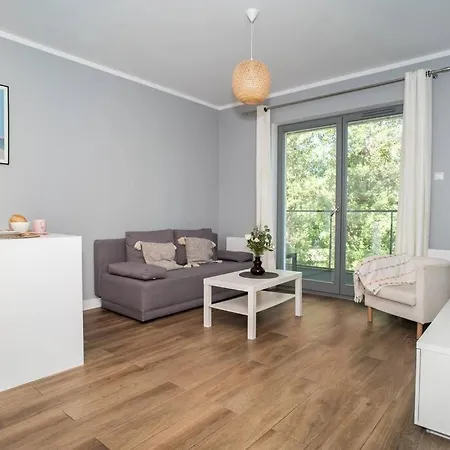 Totu Nadmorze Krasickiego 9