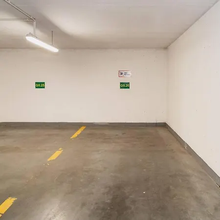 Totu Nadmorze Krasickiego 9 * Gdansk