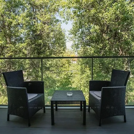 Totu Nadmorze Krasickiego 9