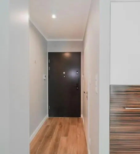 Totu Nadmorze Krasickiego 9 Gdańsk