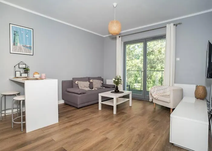 Totu Nadmorze Krasickiego 9