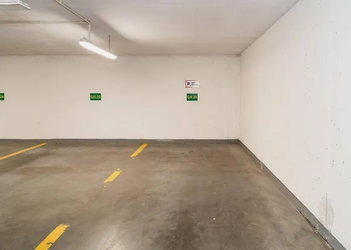 Totu Nadmorze Krasickiego 9 * Gdańsk