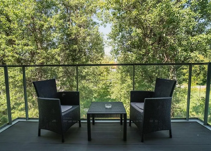 Totu Nadmorze Krasickiego 9